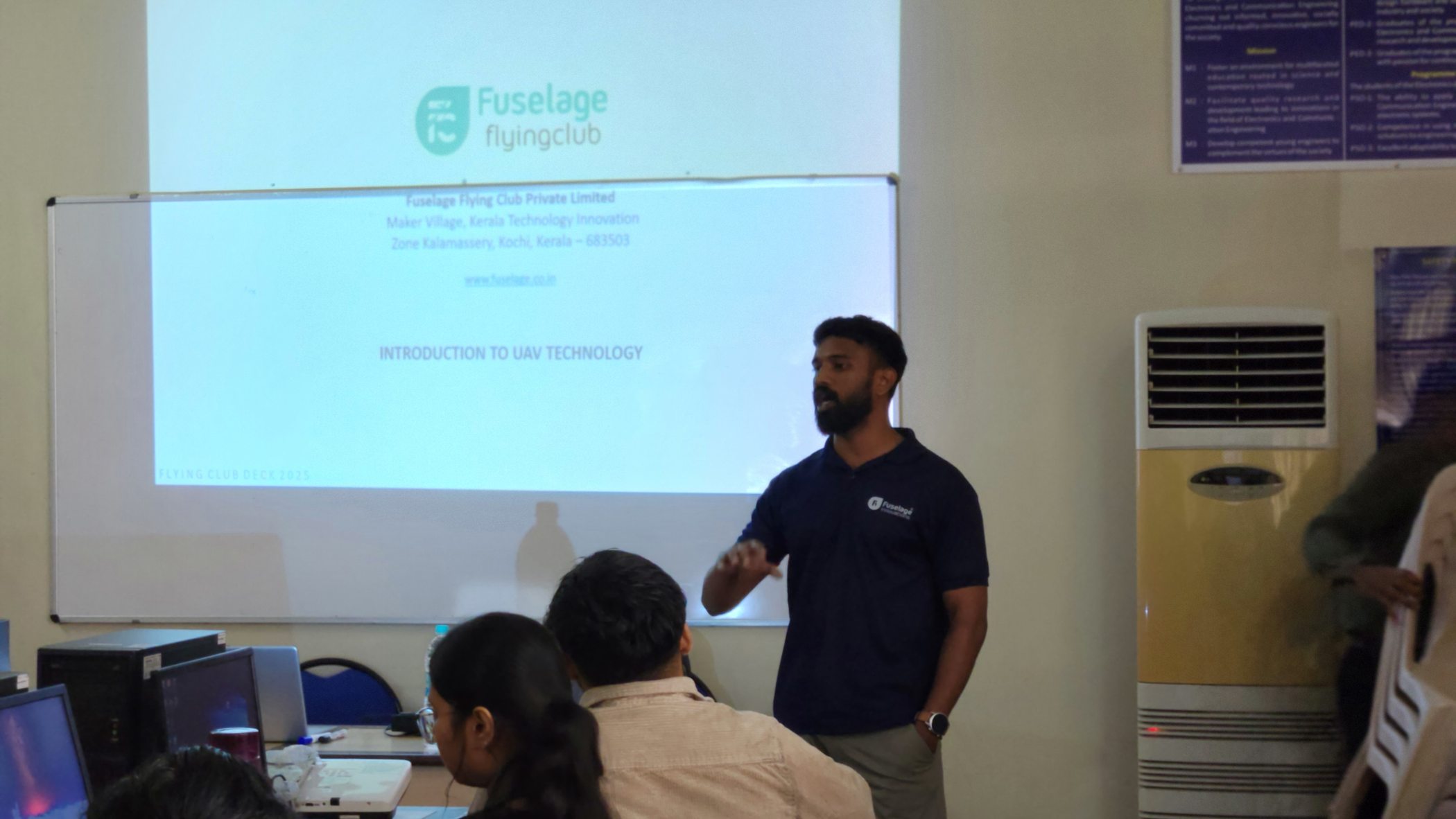 Workshops 2